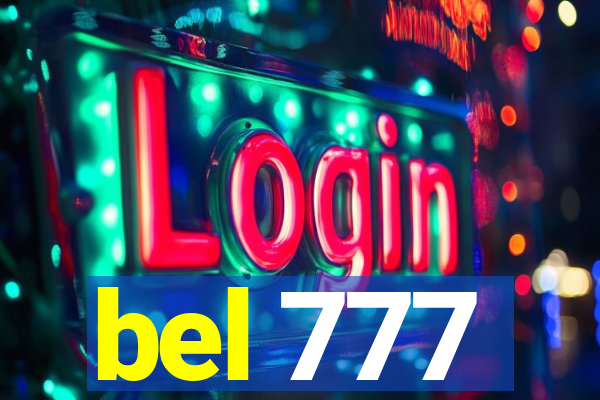 bel 777